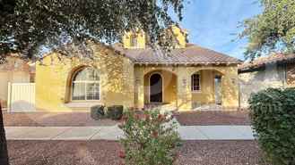 1161 S Storment Ln - Photo 1 of 1