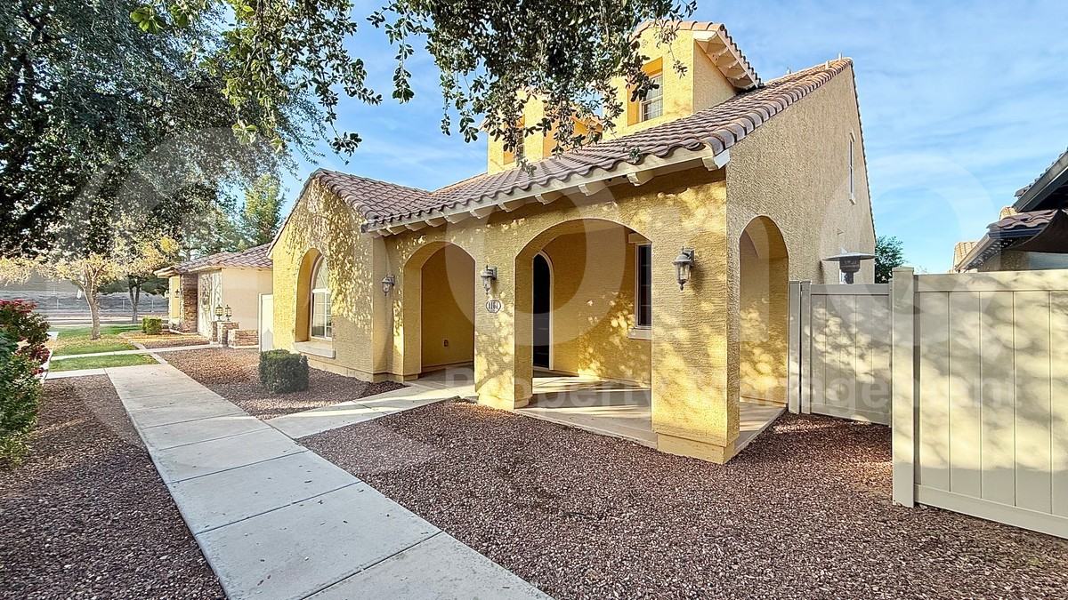 1161 S Storment Ln - Photo 2 of 28