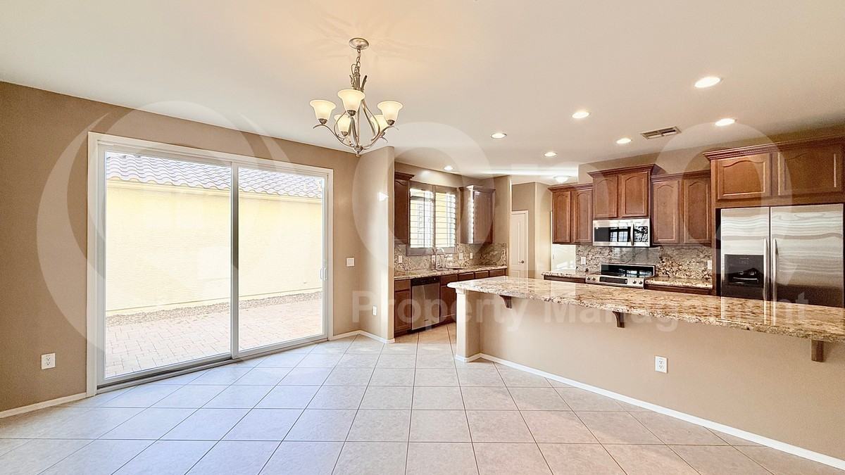 1161 S Storment Ln - Photo 5 of 28