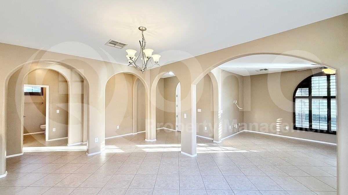 1161 S Storment Ln - Photo 6 of 28