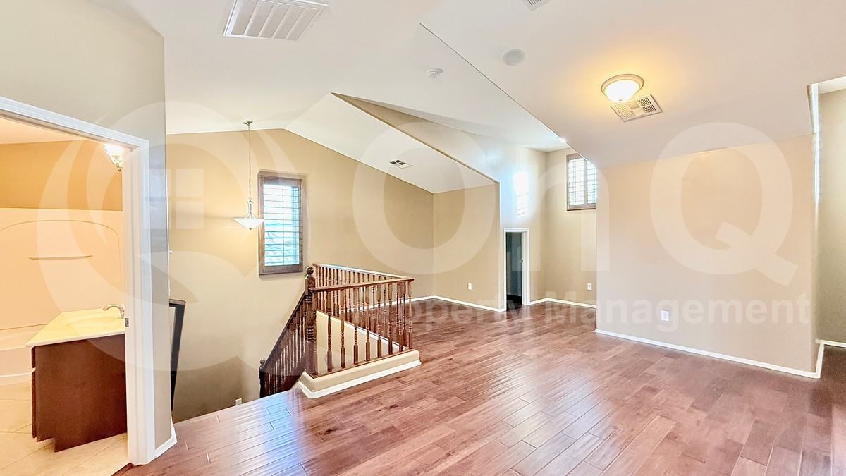 1161 S Storment Ln - Photo 7 of 28