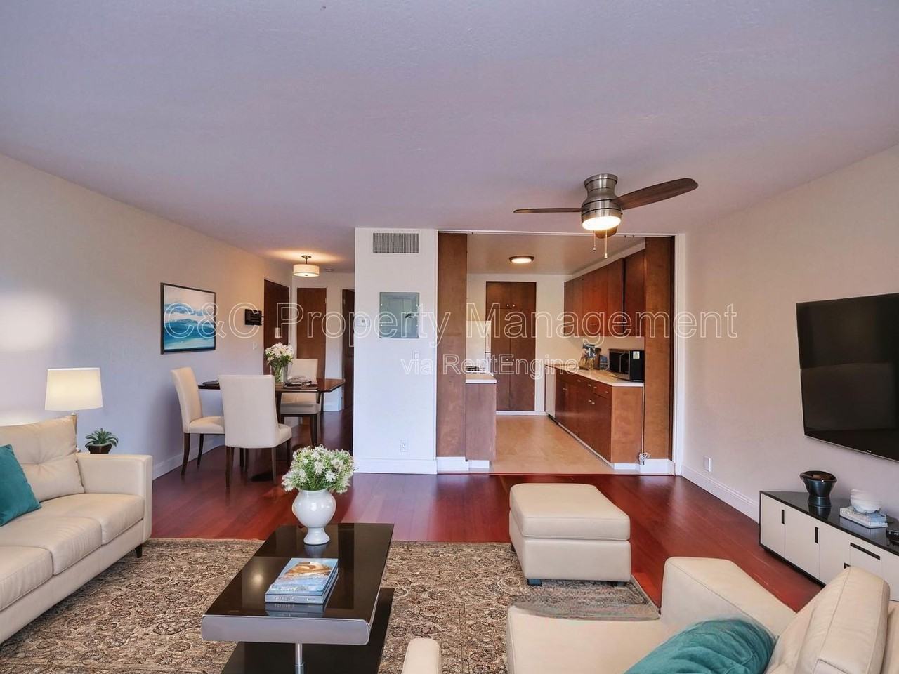 938 Lea Dr - Photo 2 of 14