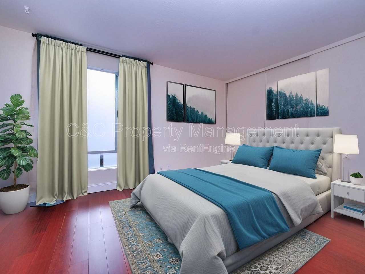 938 Lea Dr - Photo 3 of 14