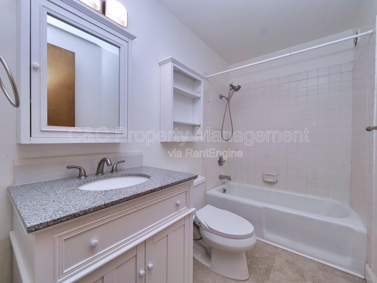 938 Lea Dr - Photo 4 of 14