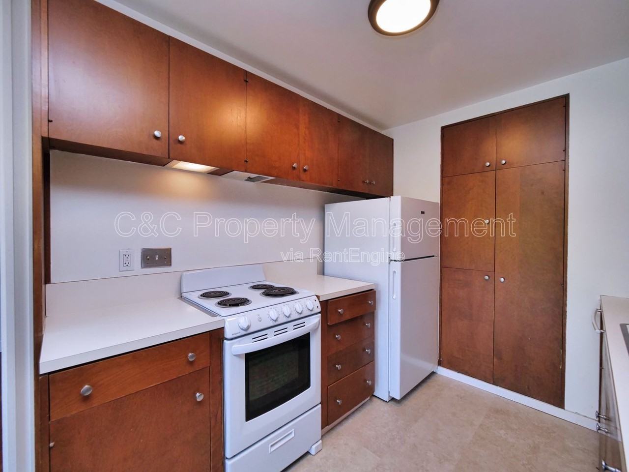 938 Lea Dr - Photo 5 of 14