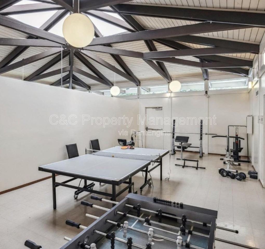 938 Lea Dr - Photo 6 of 14