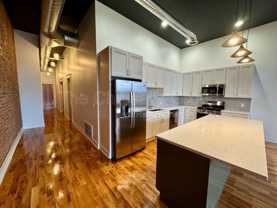 209 W Main St #2B - Photo 1 of 1