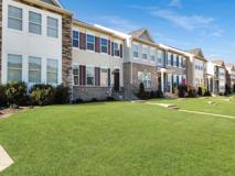 23363 Marview Ct - Photo 1 of 1