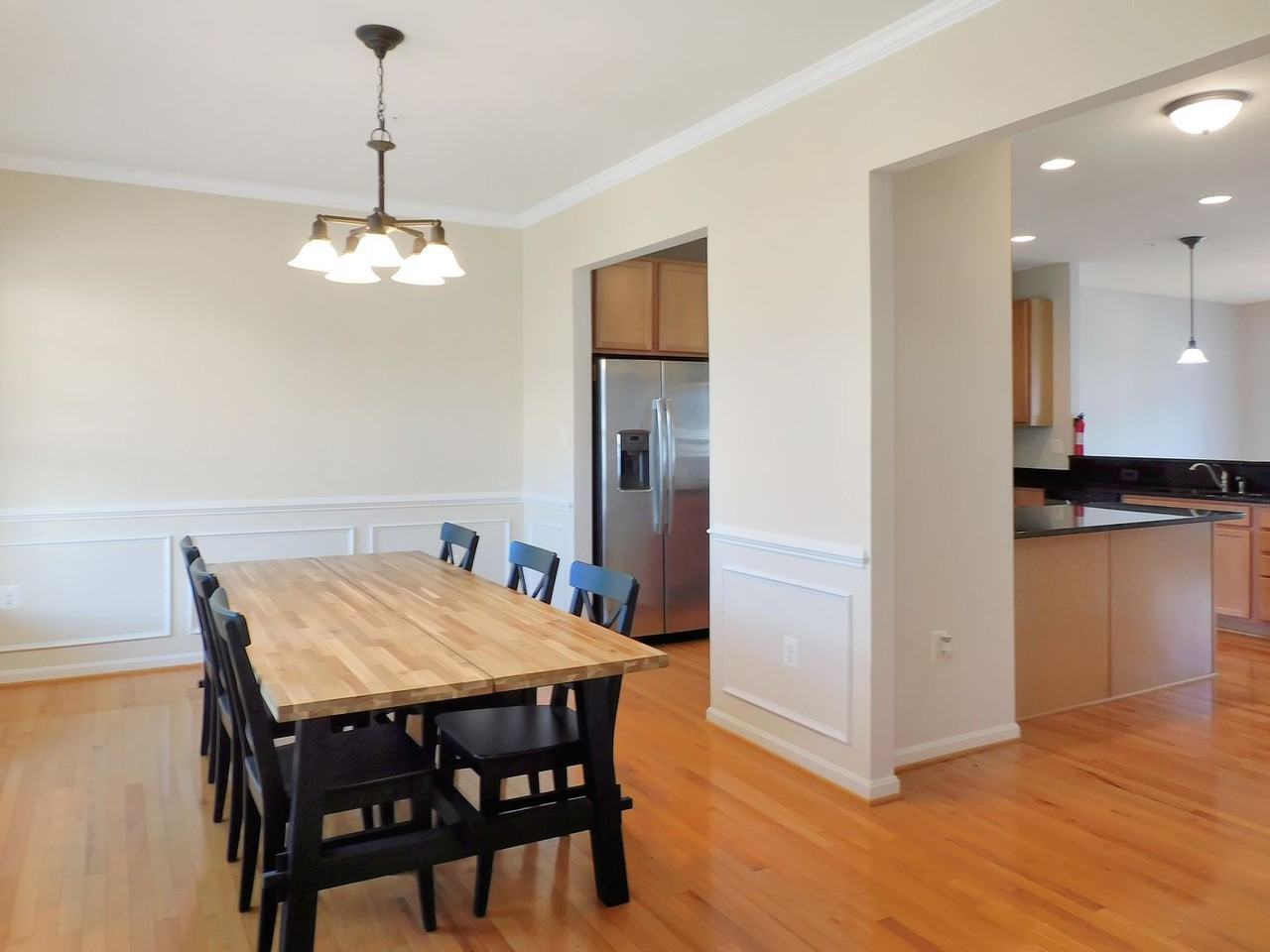 23363 Marview Ct - Photo 2 of 36