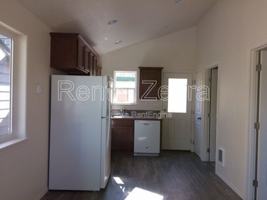 featured image of 208 Se 4th St #3