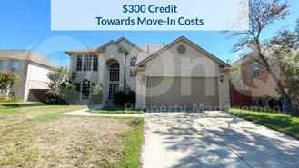 5212 Lakeland Dr - Photo 1 of 1