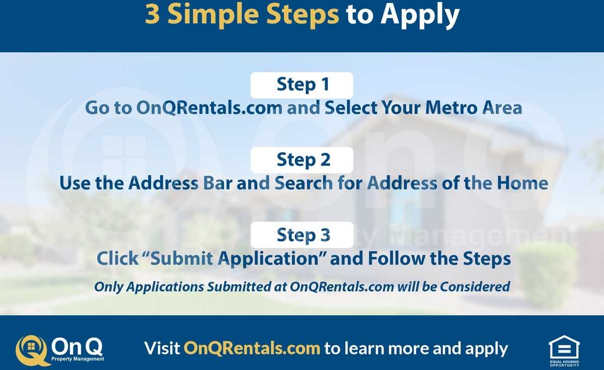 5212 Lakeland Dr - Photo 2 of 34