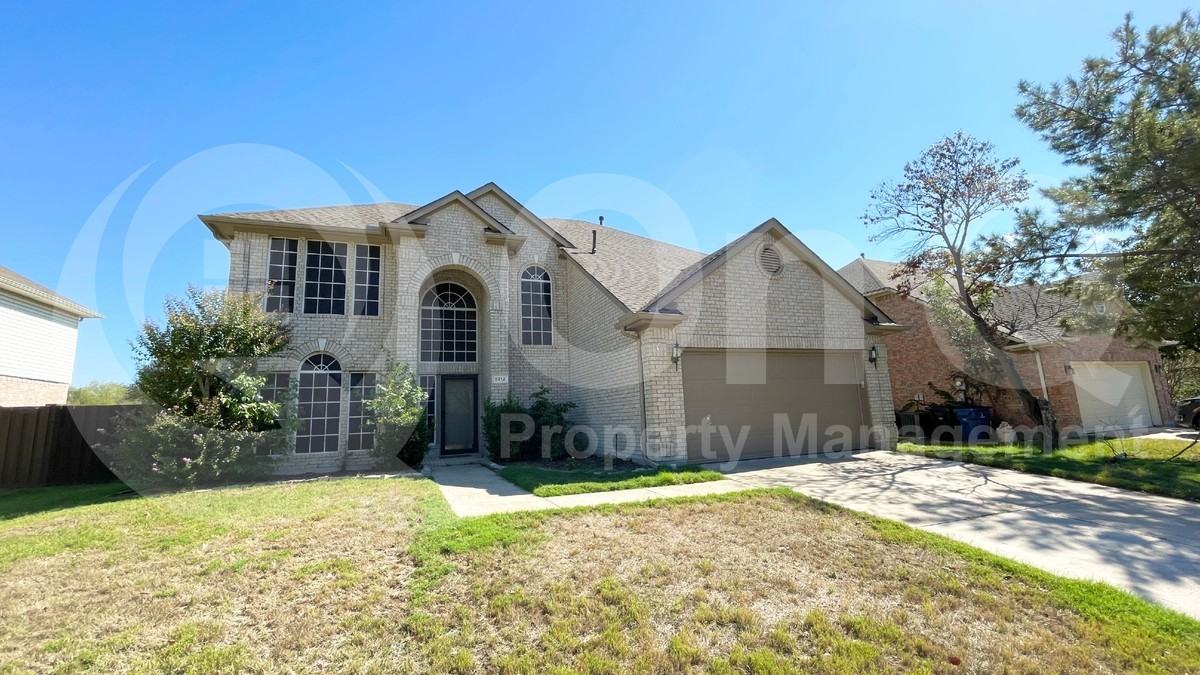 5212 Lakeland Dr - Photo 4 of 34