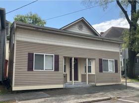 1206 Forest Ave - Photo 1 of 1