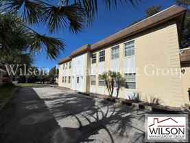 523 S Summerlin Ave #1 - Photo 1 of 1