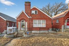 3155 Hampton Ave - Photo 1 of 1