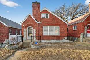 3155 Hampton Ave - Photo 1 of 1