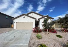 19142 W Elm St - Photo 1 of 1