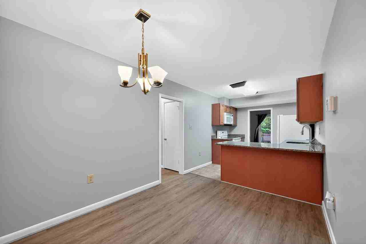 85 Brookside Pl - Photo 5 of 14