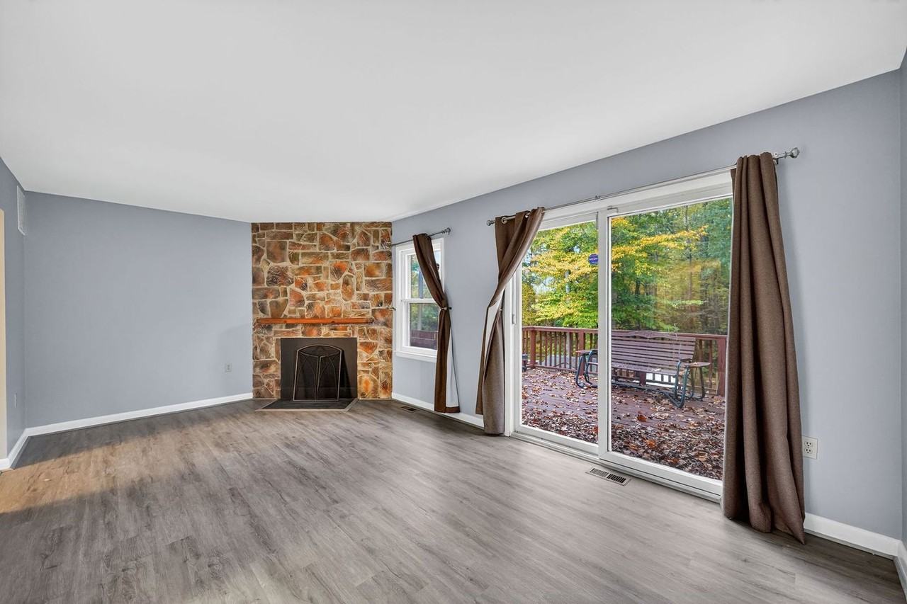 85 Brookside Pl - Photo 6 of 14