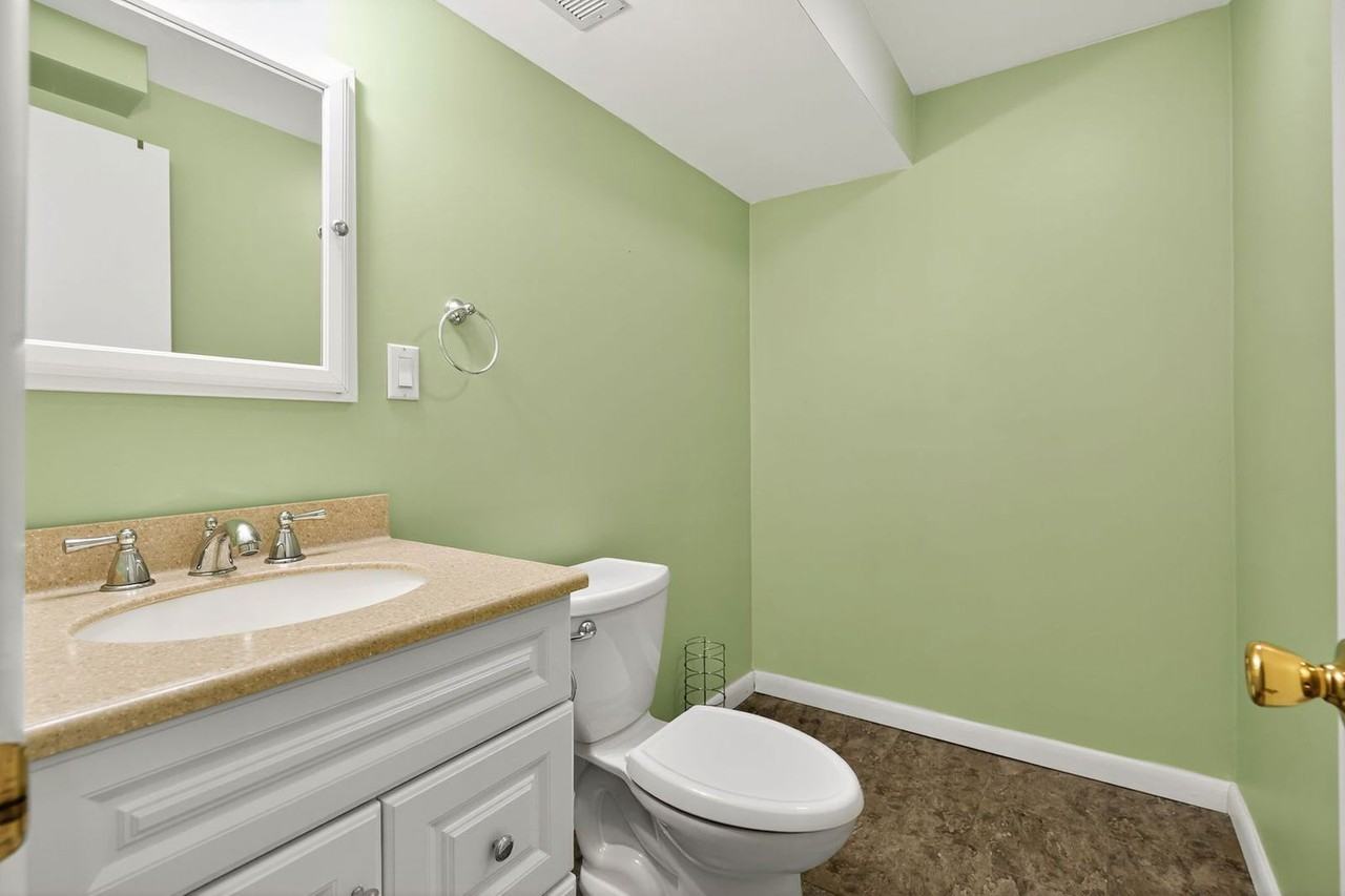 85 Brookside Pl - Photo 7 of 14