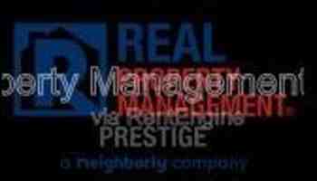 featured image of 610 Ball #1