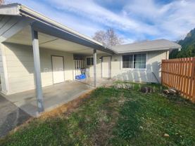 2213 W 12th Ave #B - Photo 1 of 1