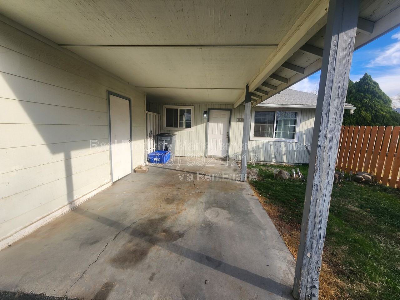 2213 W 12th Ave #B - Photo 2 of 11