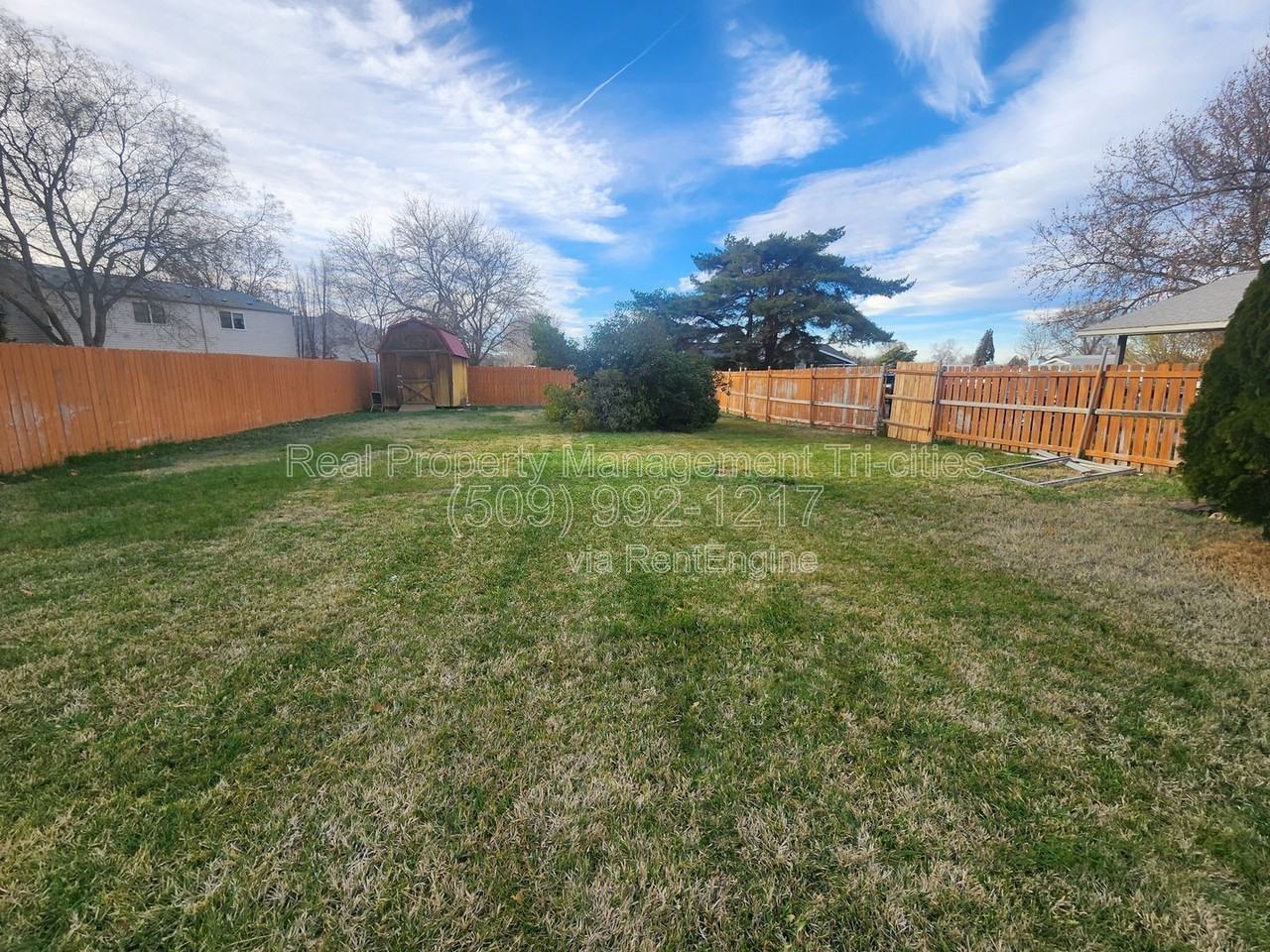 2213 W 12th Ave #B - Photo 4 of 11