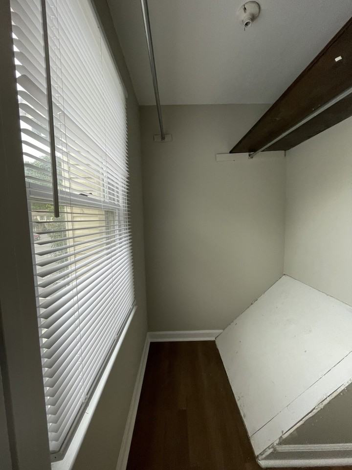 158 Cedar Crest Dr #205 - Photo 7 of 13