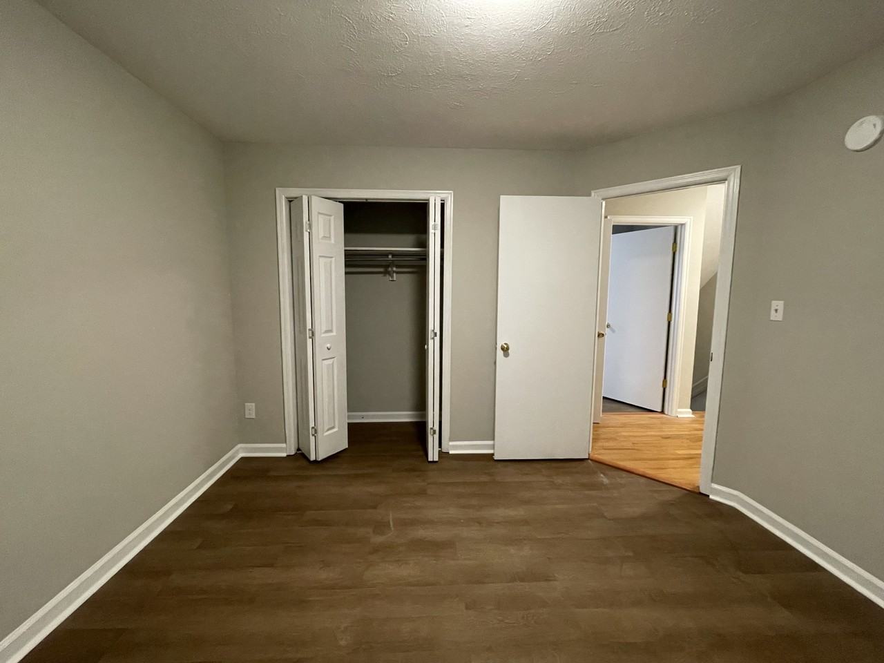 158 Cedar Crest Dr #205 - Photo 5 of 13