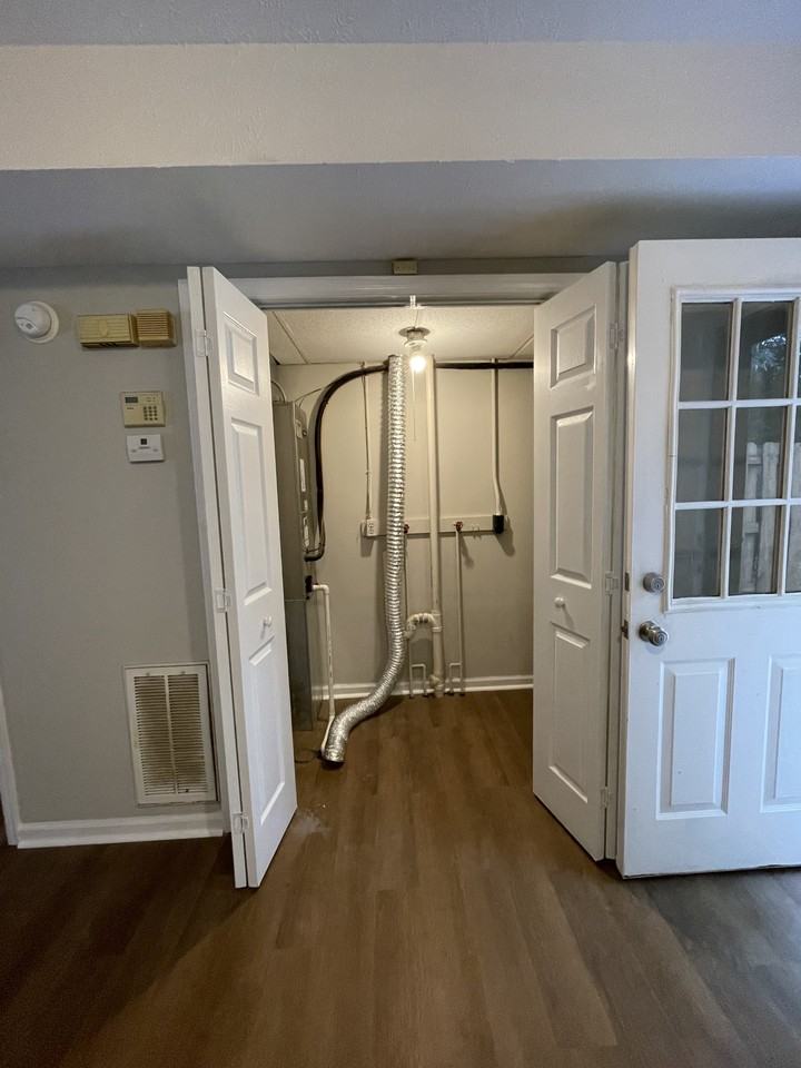 158 Cedar Crest Dr #205 - Photo 4 of 13