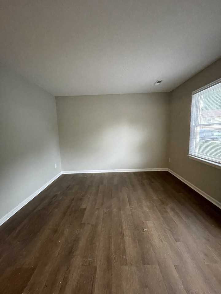 158 Cedar Crest Dr #205 - Photo 3 of 13