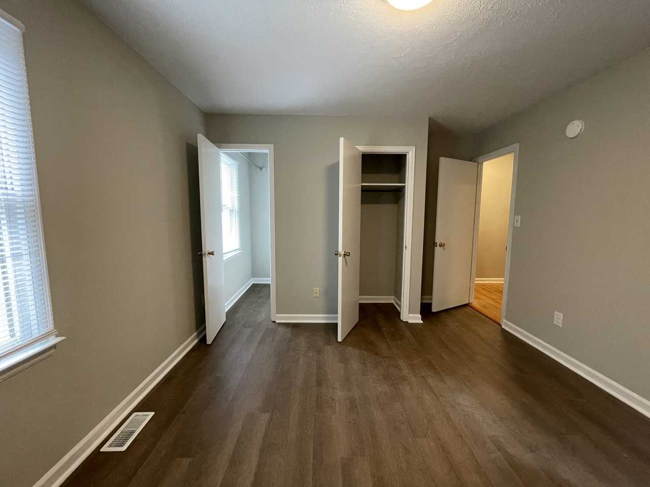 158 Cedar Crest Dr #205 - Photo 6 of 13