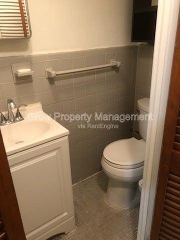 2511 Pine St - Photo 2 of 12