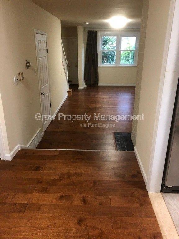 2511 Pine St - Photo 4 of 12