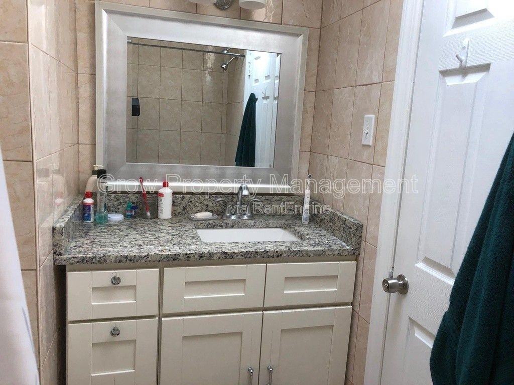 2511 Pine St - Photo 6 of 12