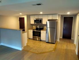 57 Imlay St #E - Photo 1 of 1