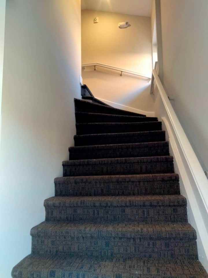 57 Imlay St #E - Photo 2 of 8