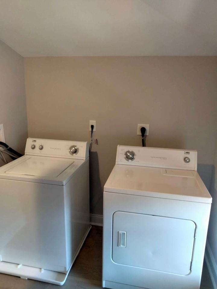 57 Imlay St #E - Photo 4 of 8