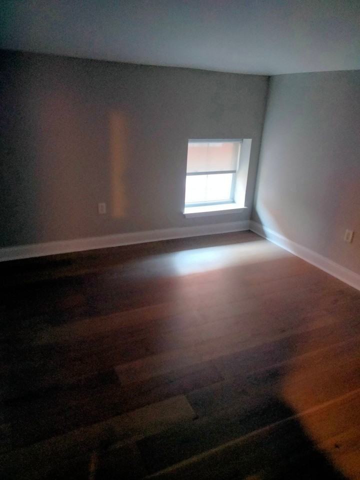 57 Imlay St #E - Photo 5 of 8