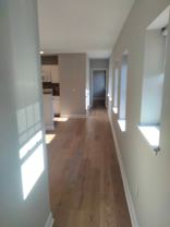 52 Imlay St #2B - Photo 1 of 1