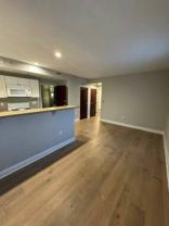 56 Imlay St #A1 - Photo 1 of 1