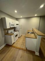 56 Imlay St #B2 - Photo 1 of 1