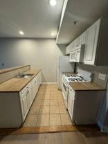 56 Imlay St #A3 - Photo 1 of 1