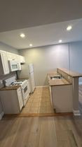 56 Imlay St #B3 - Photo 1 of 1
