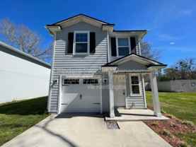 689 Melba St - Photo 1 of 1