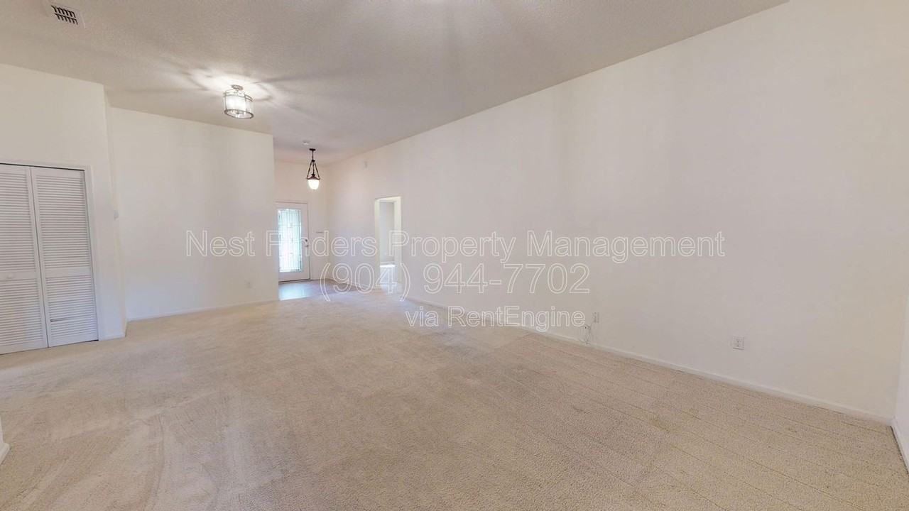 517 S Aberdeenshire Dr #S - Photo 4 of 40