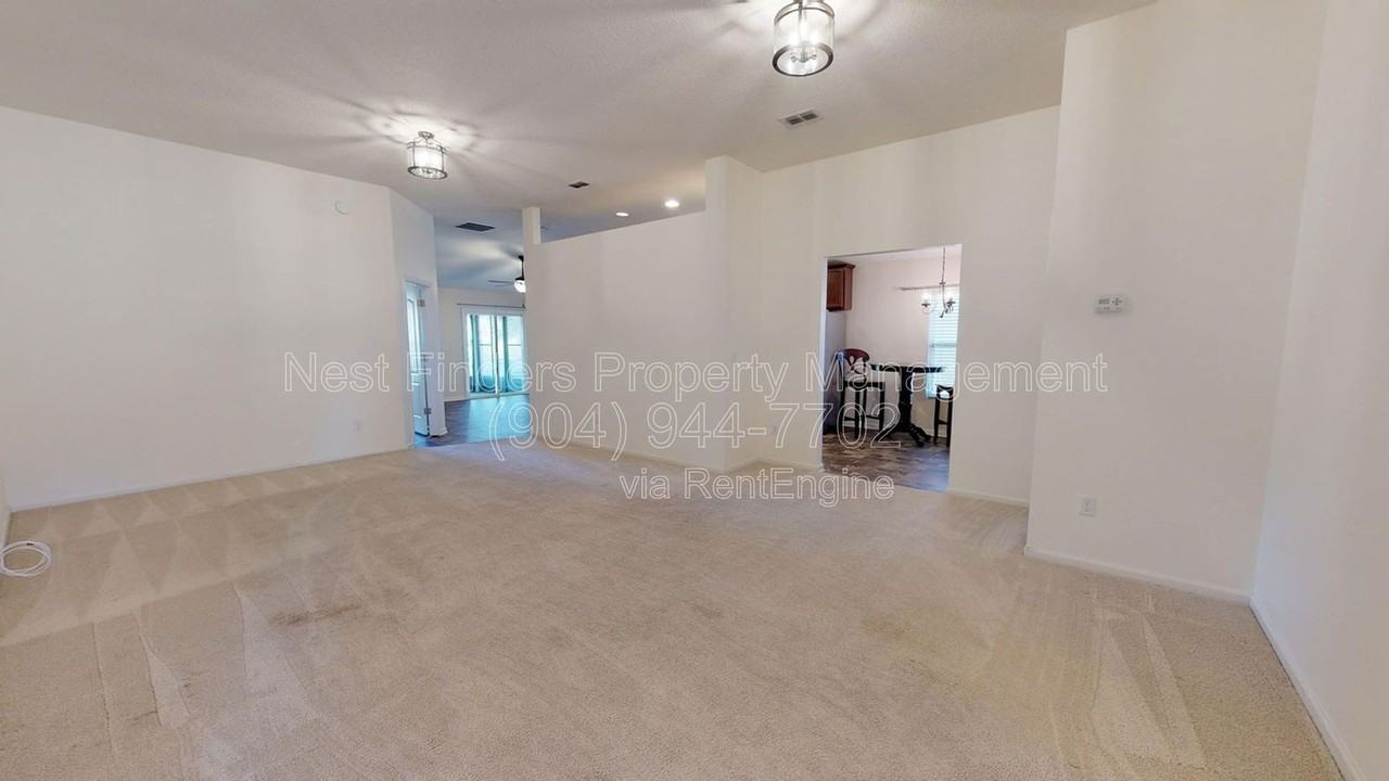 517 S Aberdeenshire Dr #S - Photo 5 of 40