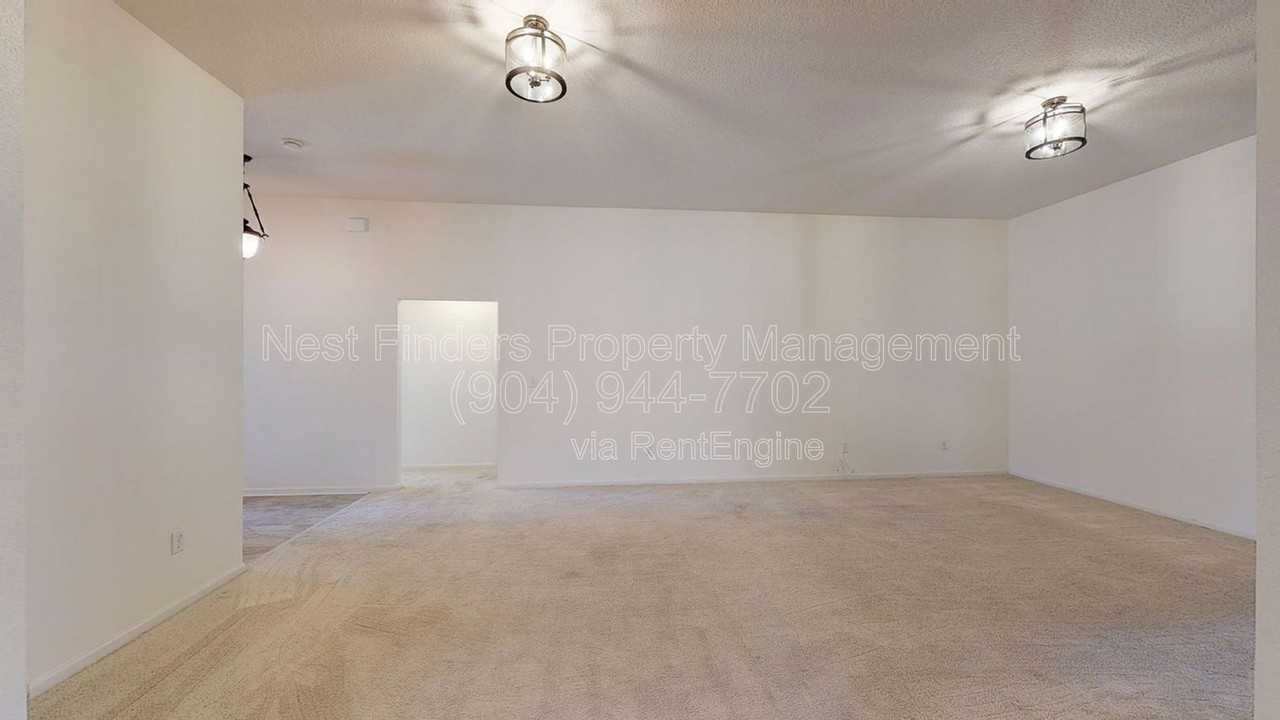 517 S Aberdeenshire Dr #S - Photo 6 of 40